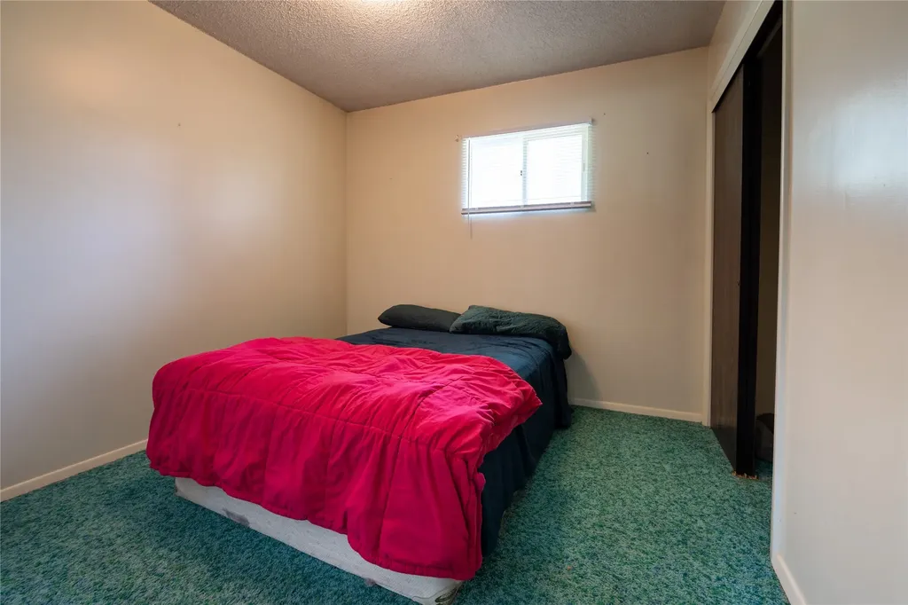 1361 Dalton Mountain Road Lincoln MT 59639
