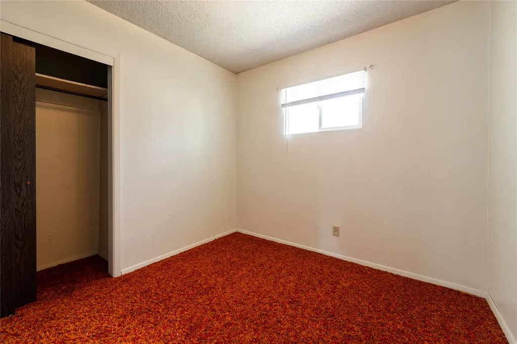 1361 Dalton Mountain Road Lincoln MT 59639
