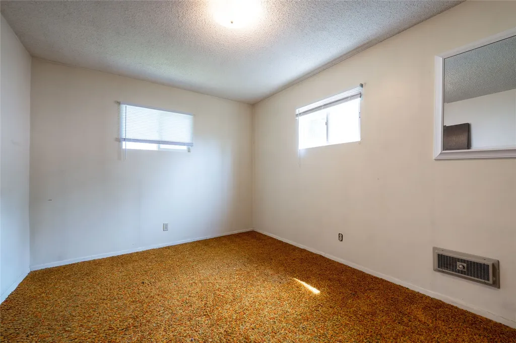 1361 Dalton Mountain Road Lincoln MT 59639