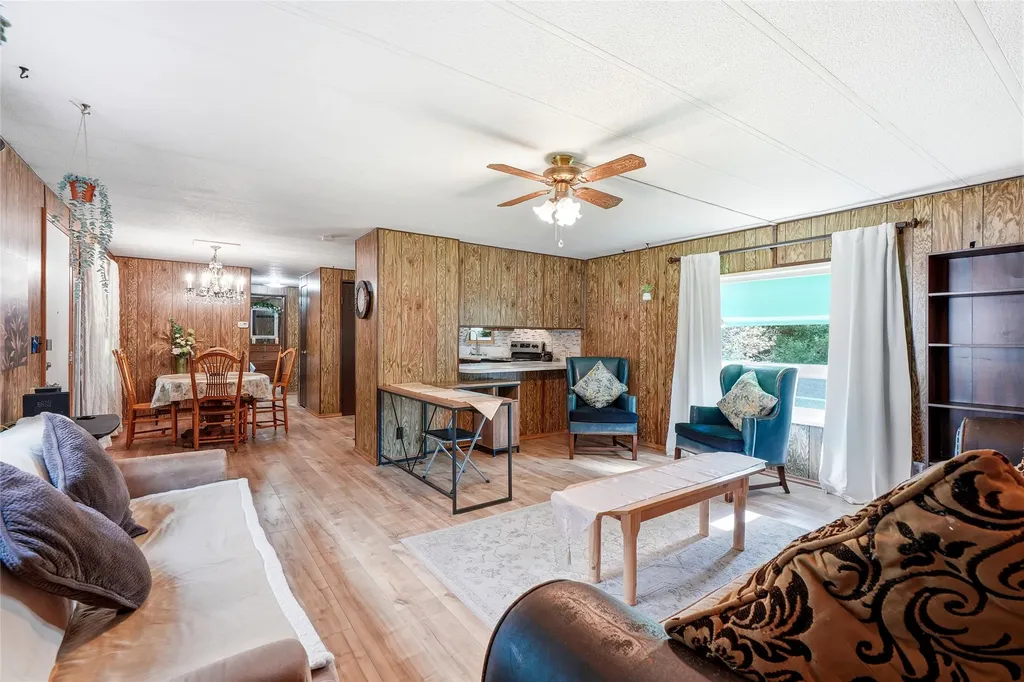 636 E Evergreen Drive Kalispell MT 59901
