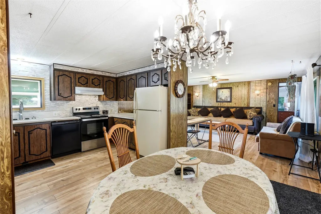 636 E Evergreen Drive Kalispell MT 59901
