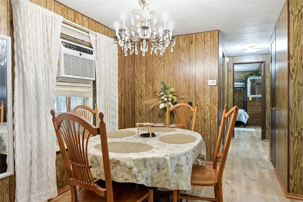 636 E Evergreen Drive Kalispell MT 59901