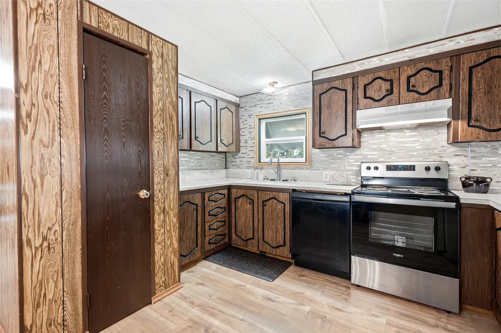 636 E Evergreen Drive Kalispell MT 59901