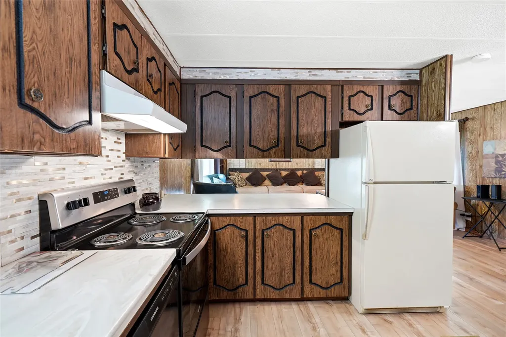 636 E Evergreen Drive Kalispell MT 59901