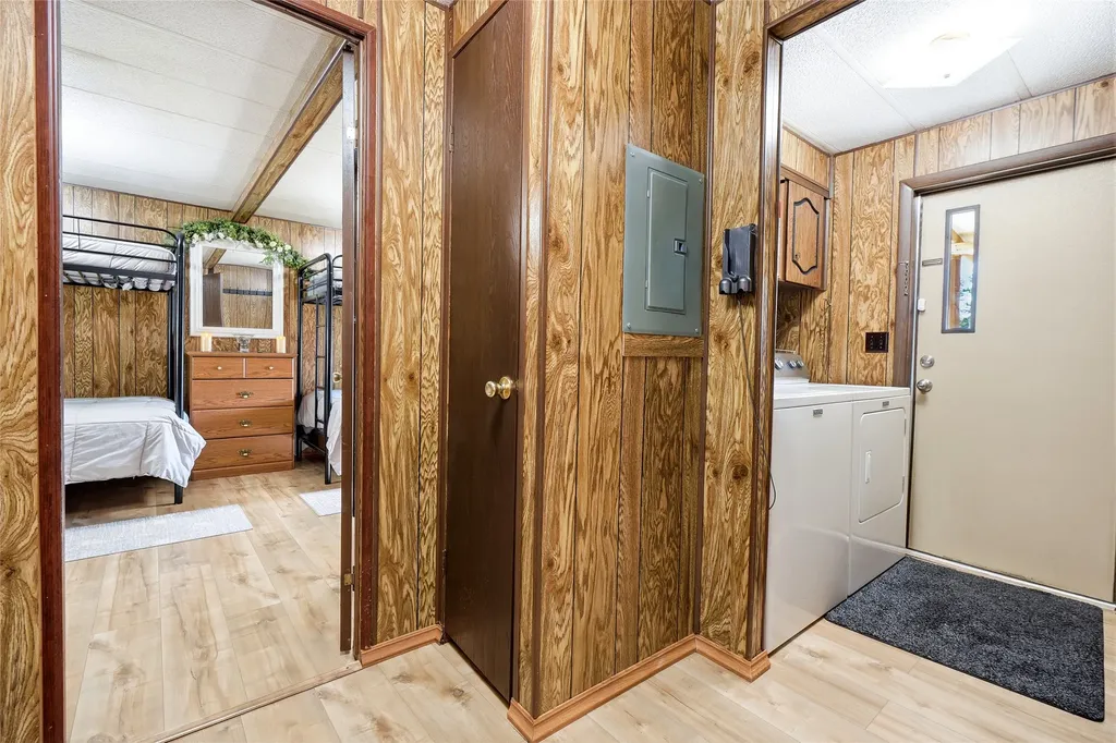 636 E Evergreen Drive Kalispell MT 59901