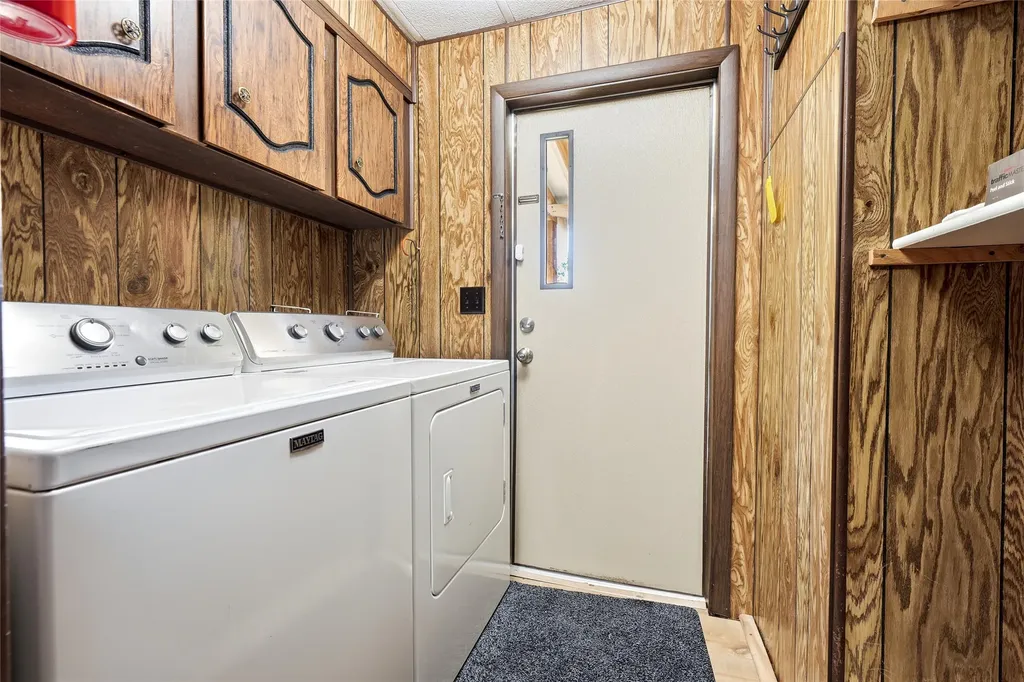636 E Evergreen Drive Kalispell MT 59901