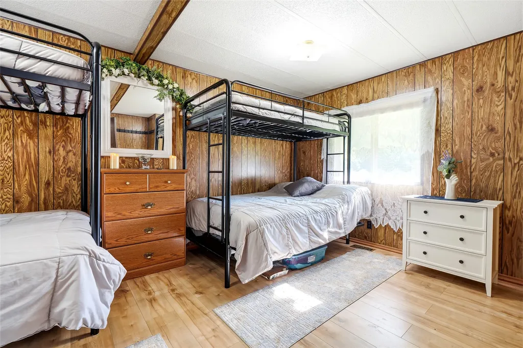 636 E Evergreen Drive Kalispell MT 59901