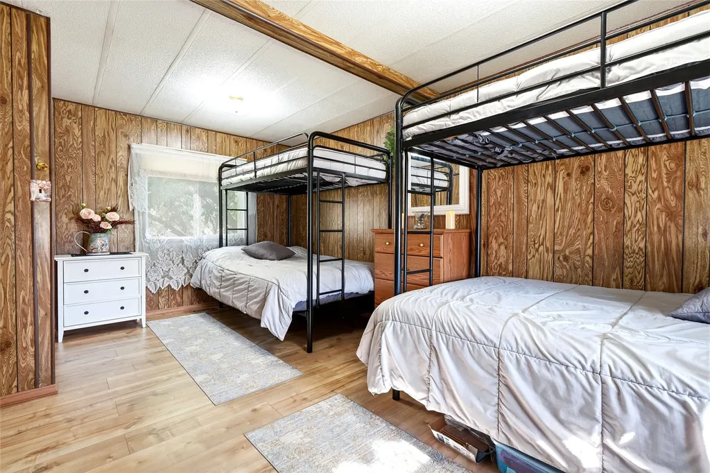 636 E Evergreen Drive Kalispell MT 59901