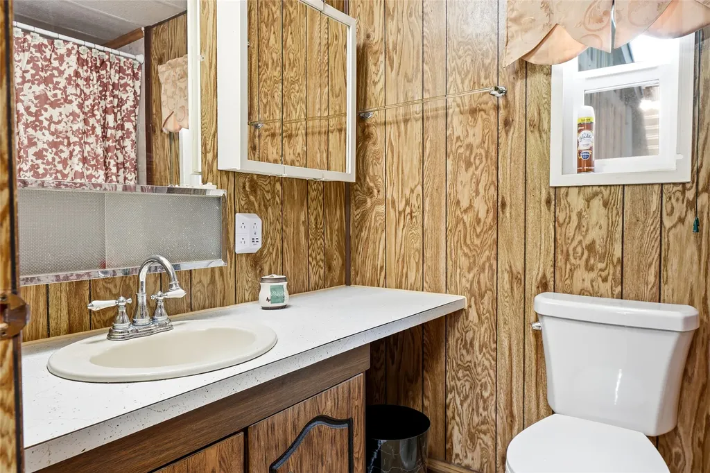 636 E Evergreen Drive Kalispell MT 59901