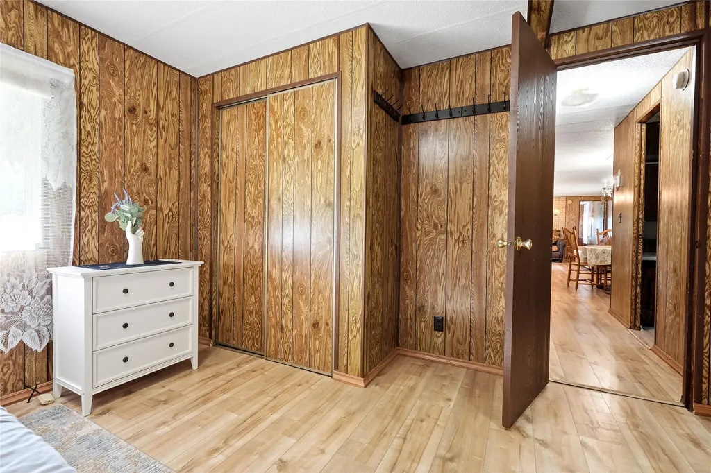 636 E Evergreen Drive Kalispell MT 59901