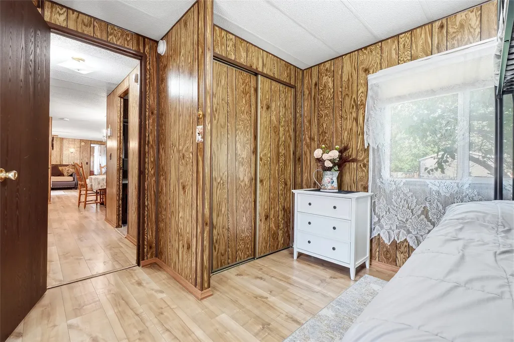636 E Evergreen Drive Kalispell MT 59901