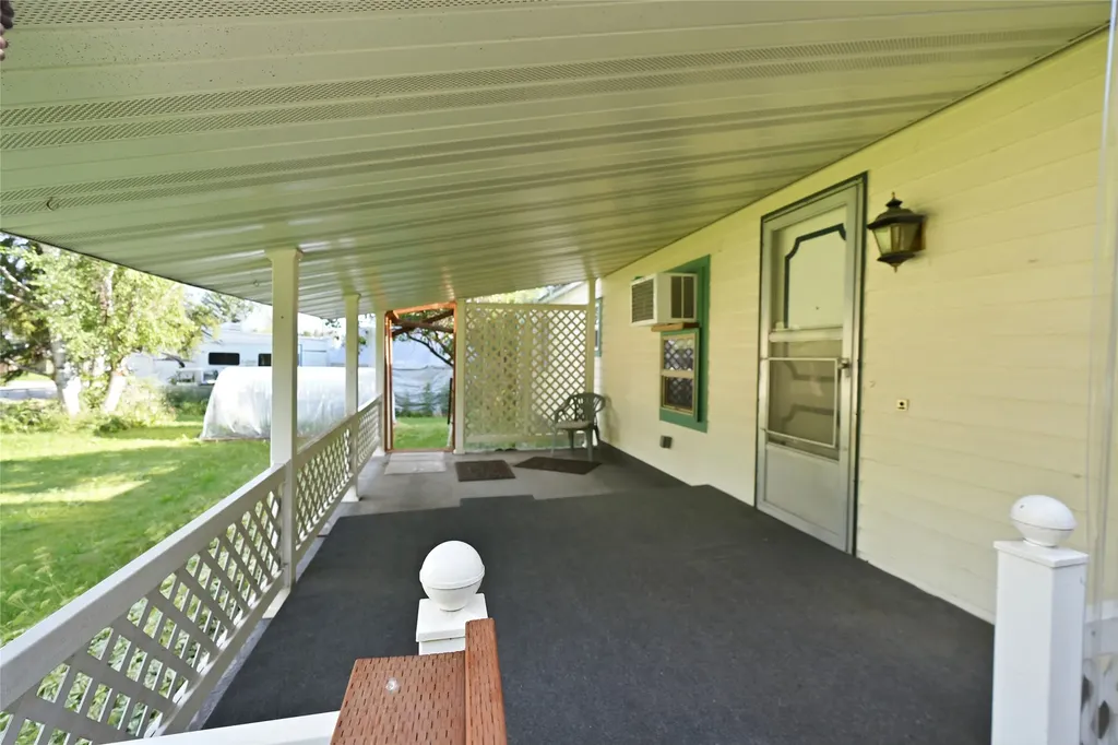 636 E Evergreen Drive Kalispell MT 59901