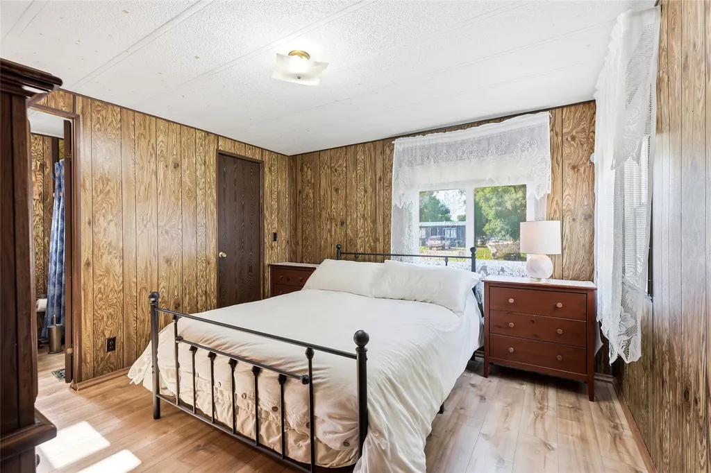 636 E Evergreen Drive Kalispell MT 59901