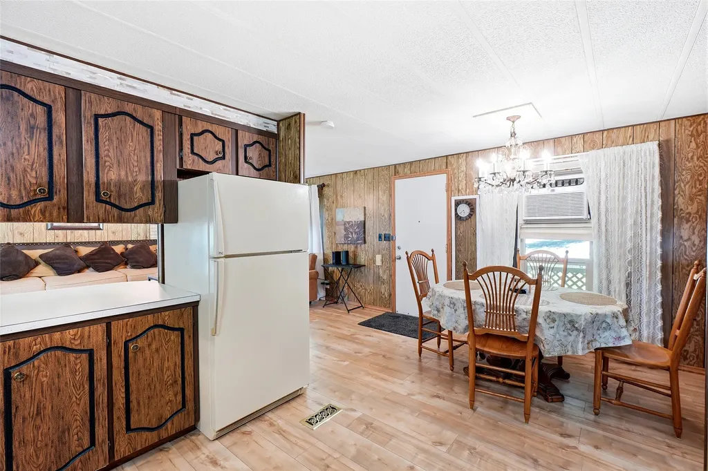 636 E Evergreen Drive Kalispell MT 59901