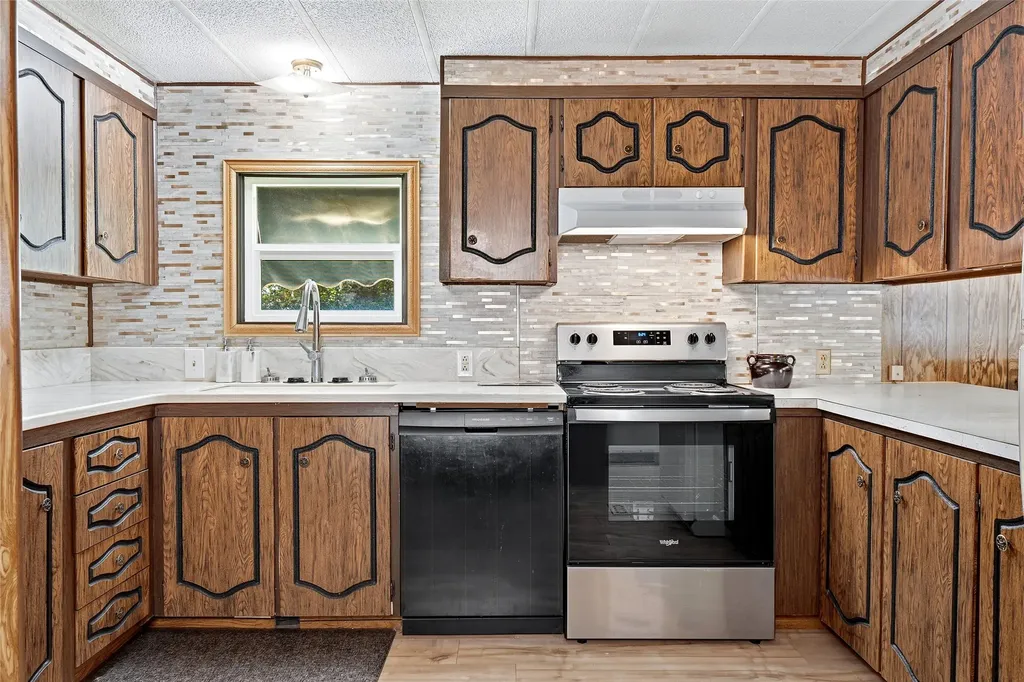 636 E Evergreen Drive Kalispell MT 59901