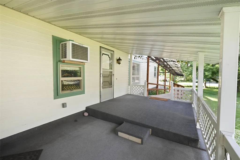 636 E Evergreen Drive Kalispell MT 59901