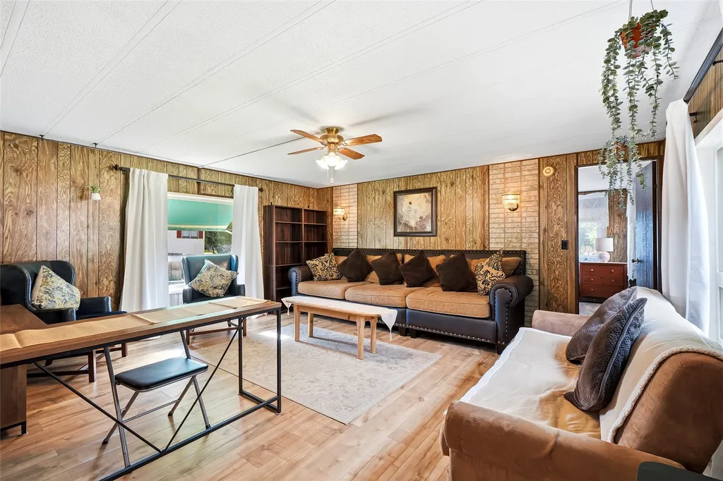 636 E Evergreen Drive Kalispell MT 59901