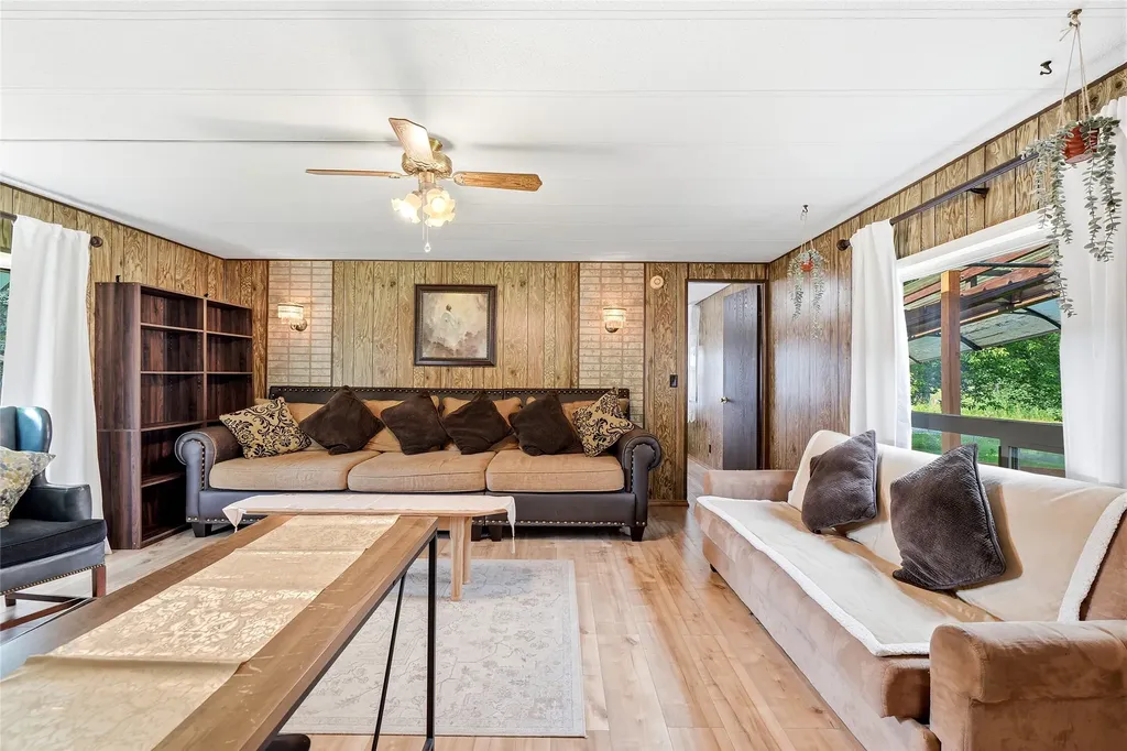 636 E Evergreen Drive Kalispell MT 59901