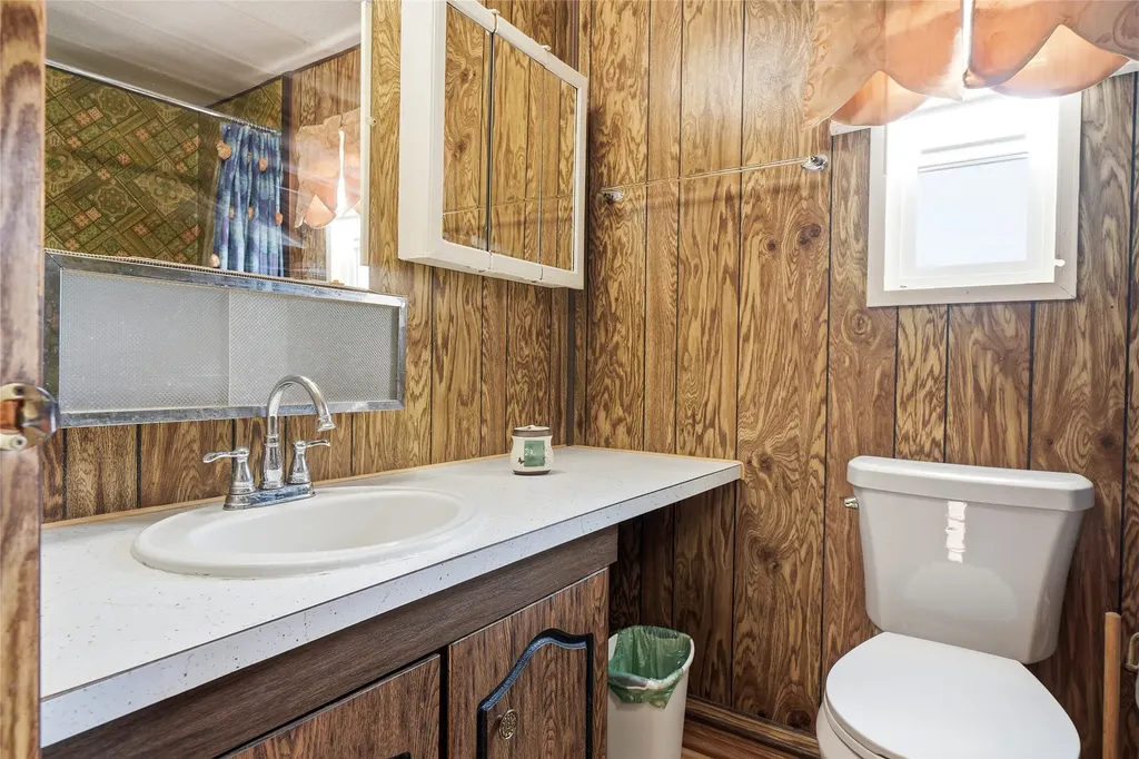 636 E Evergreen Drive Kalispell MT 59901