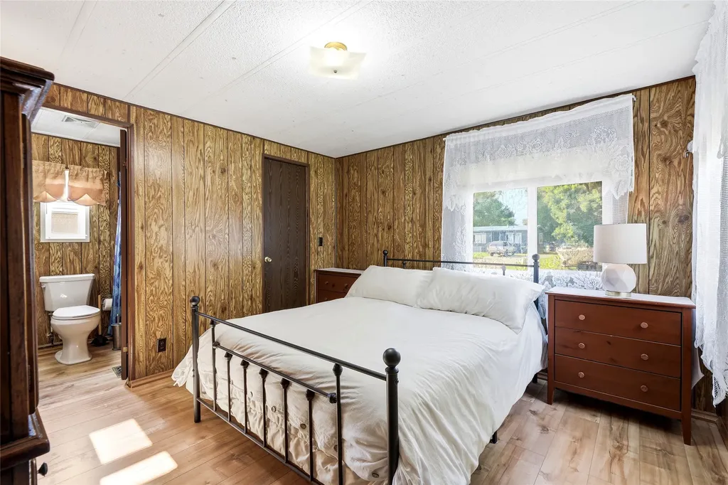 636 E Evergreen Drive Kalispell MT 59901