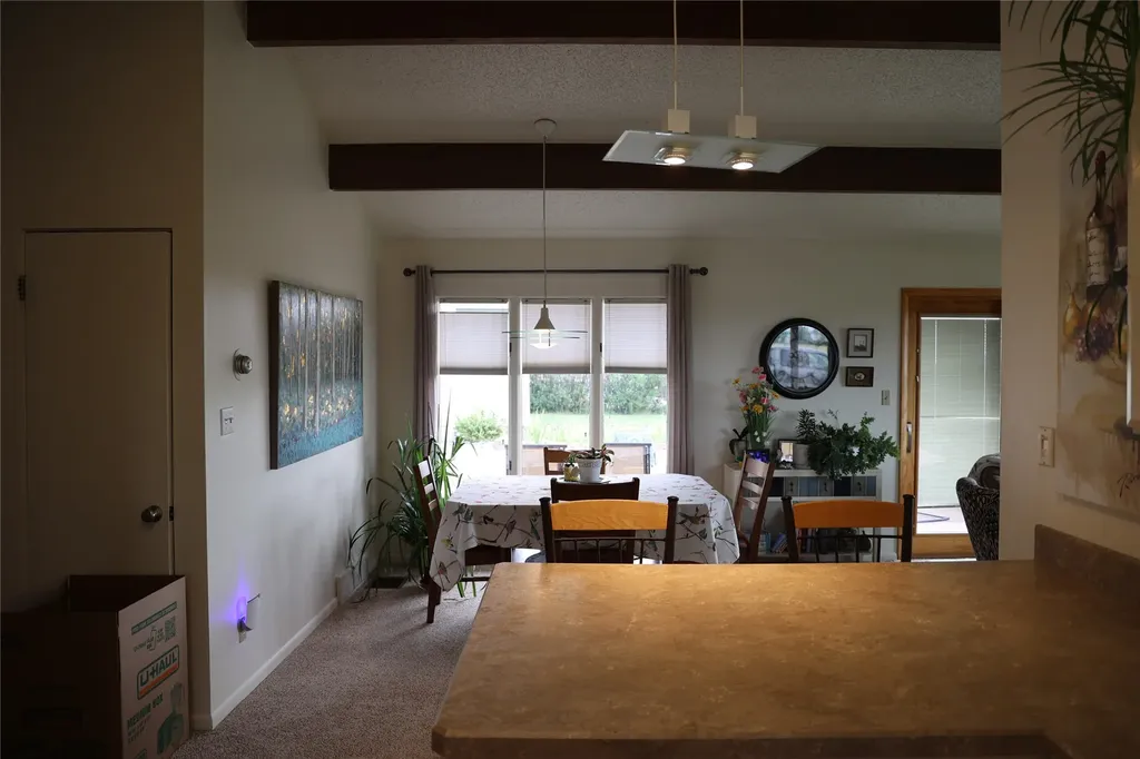 211 Illinois Avenue Valier MT 59486