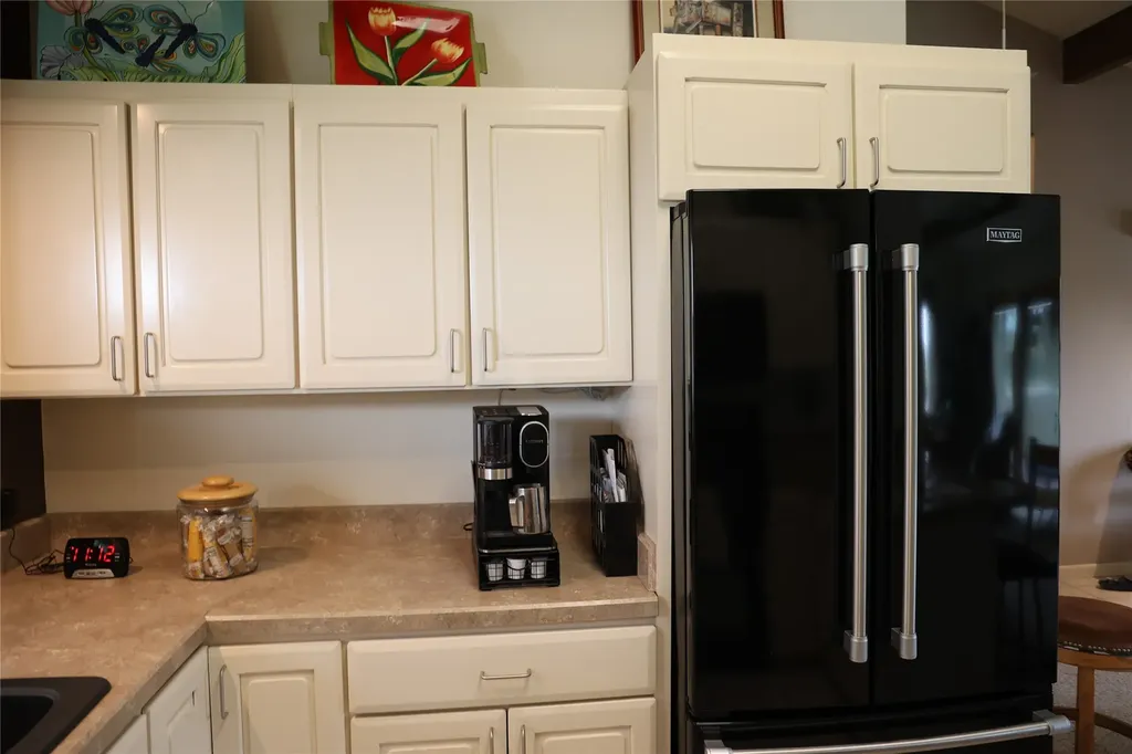 211 Illinois Avenue Valier MT 59486