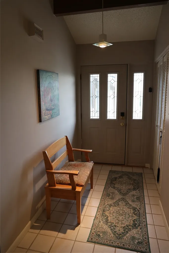 211 Illinois Avenue Valier MT 59486