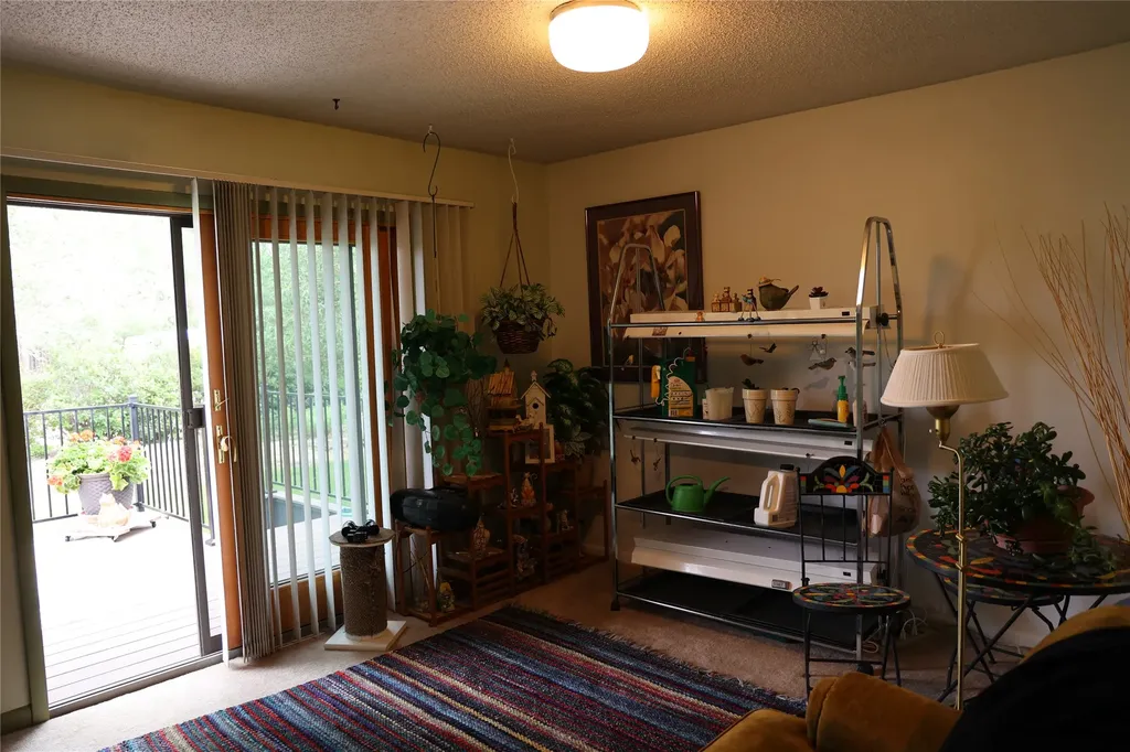 211 Illinois Avenue Valier MT 59486