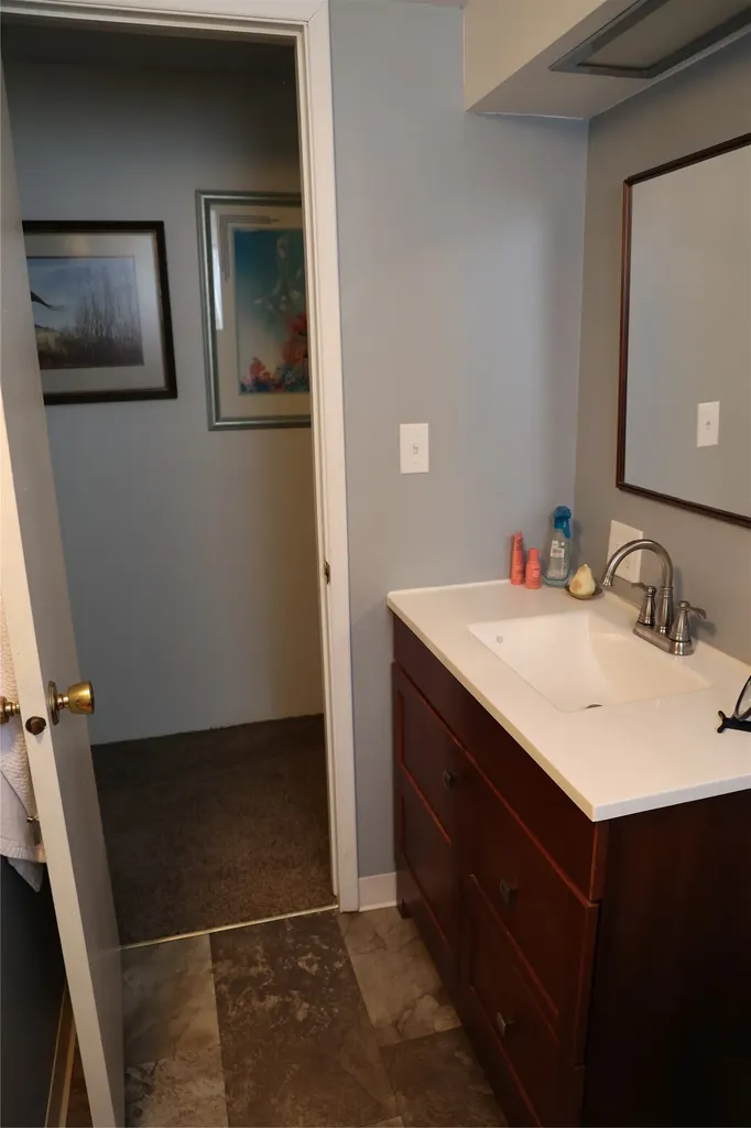 211 Illinois Avenue Valier MT 59486