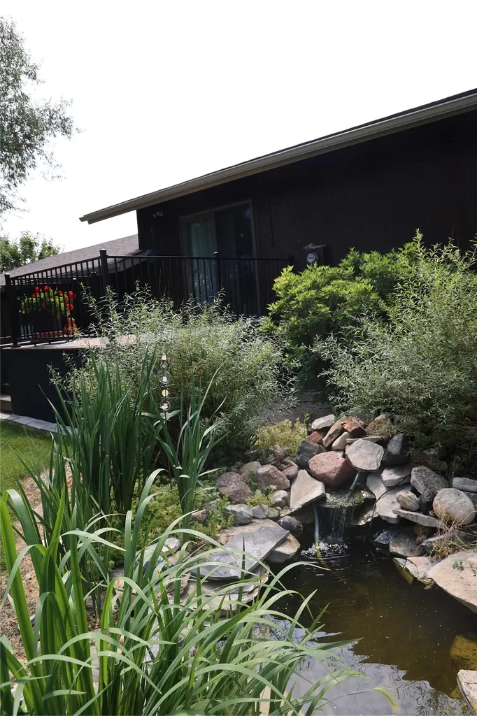 211 Illinois Avenue Valier MT 59486