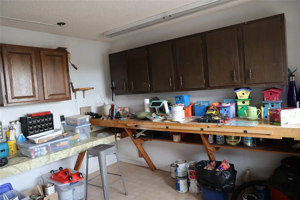 211 Illinois Avenue Valier MT 59486