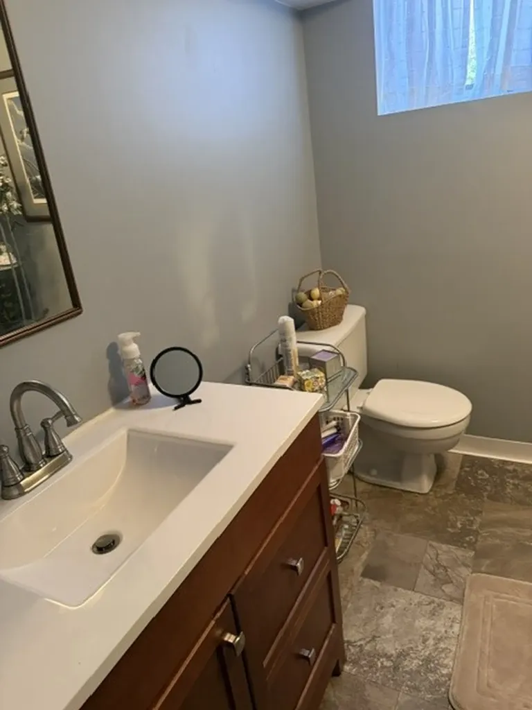 211 Illinois Avenue Valier MT 59486