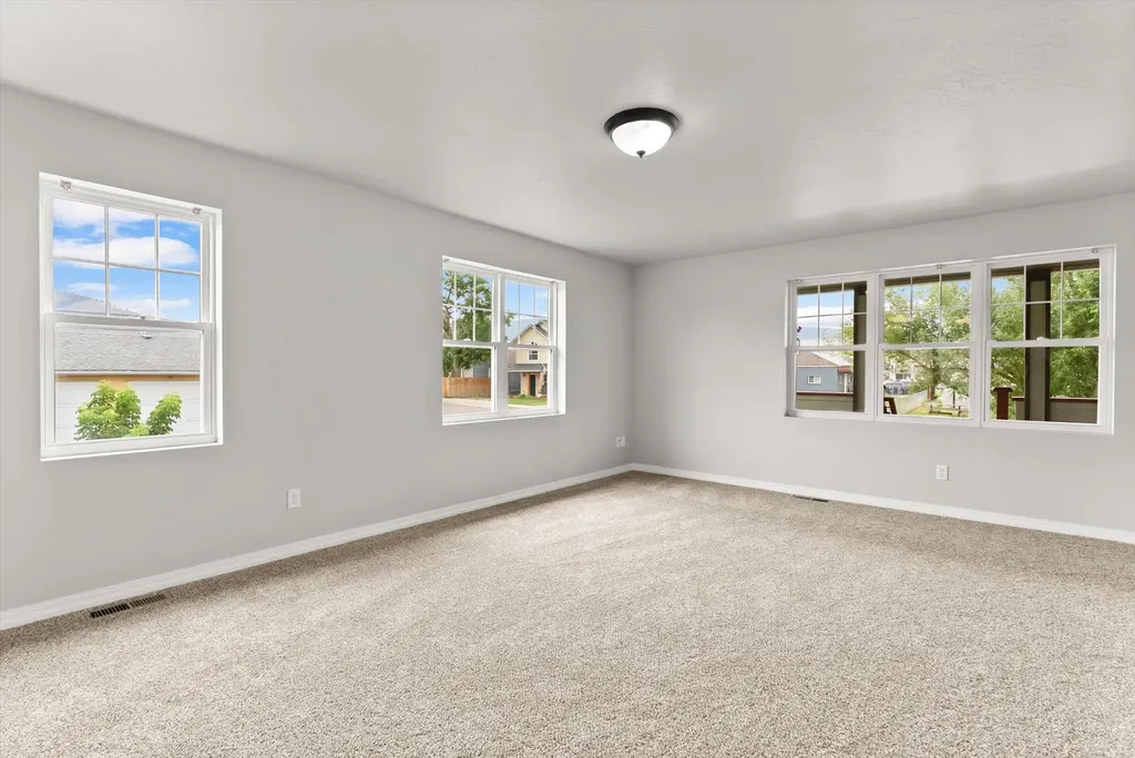 2124 W Sussex Avenue Missoula MT 59801