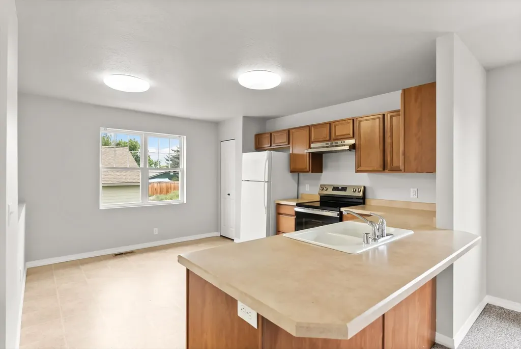 2124 W Sussex Avenue Missoula MT 59801