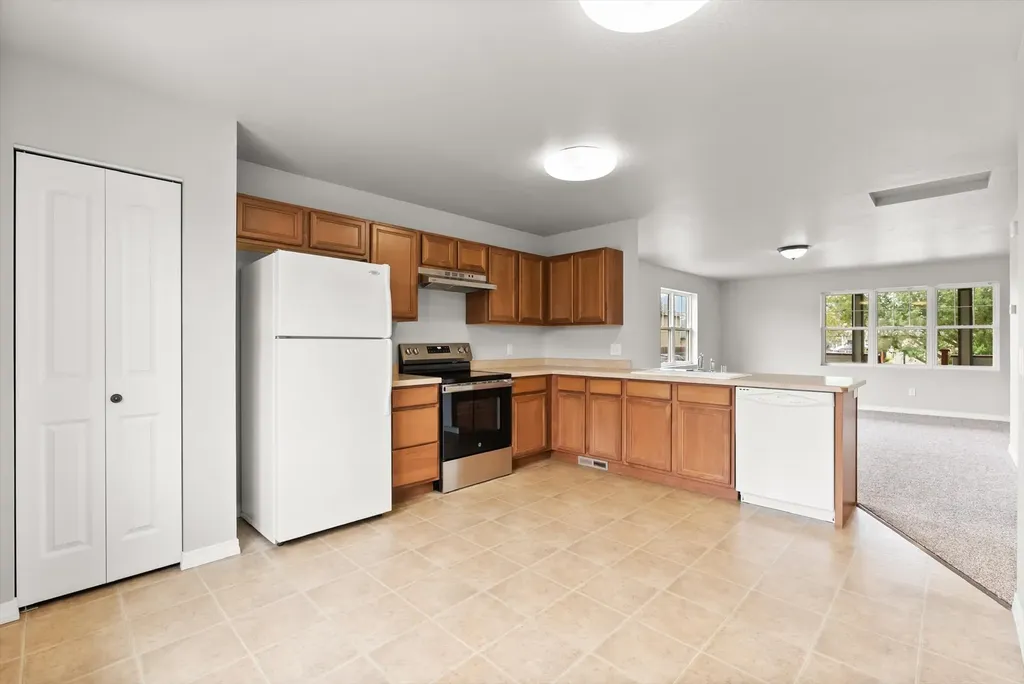 2124 W Sussex Avenue Missoula MT 59801
