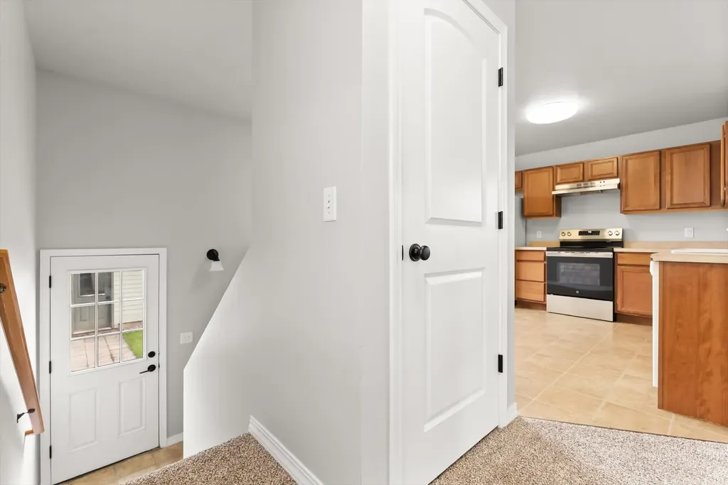 2124 W Sussex Avenue Missoula MT 59801