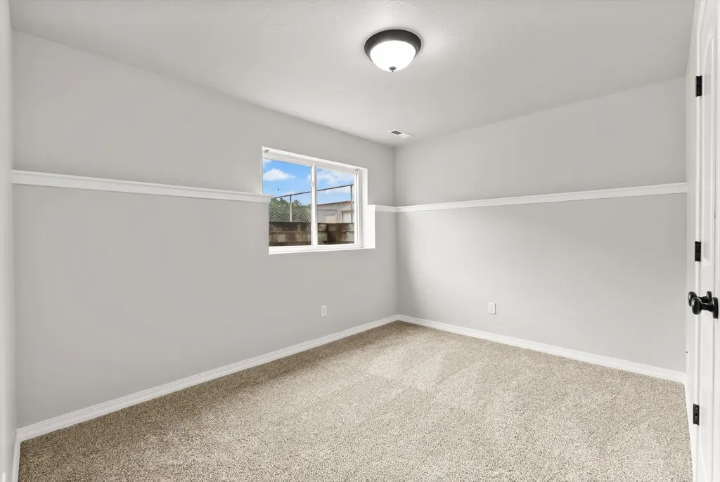 2124 W Sussex Avenue Missoula MT 59801