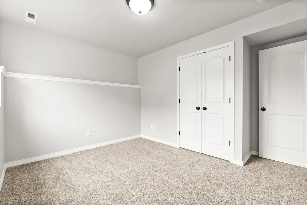 2124 W Sussex Avenue Missoula MT 59801