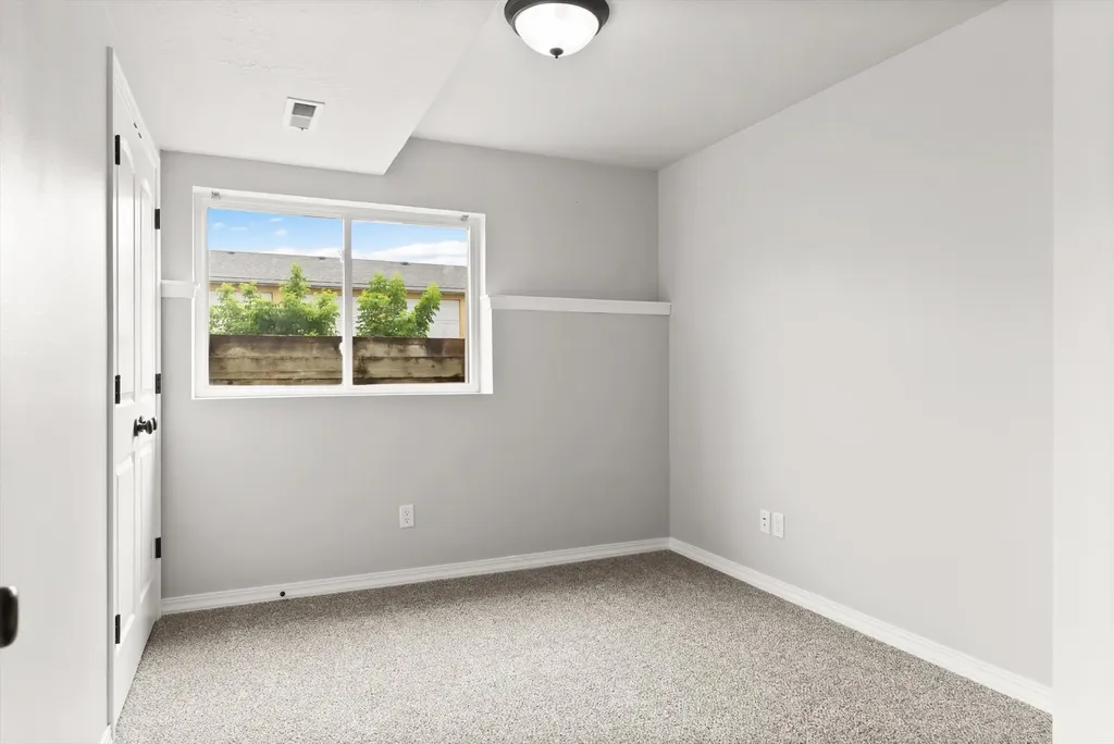 2124 W Sussex Avenue Missoula MT 59801