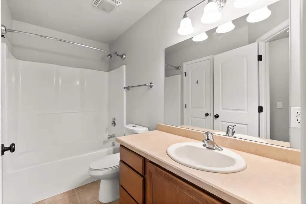 2124 W Sussex Avenue Missoula MT 59801