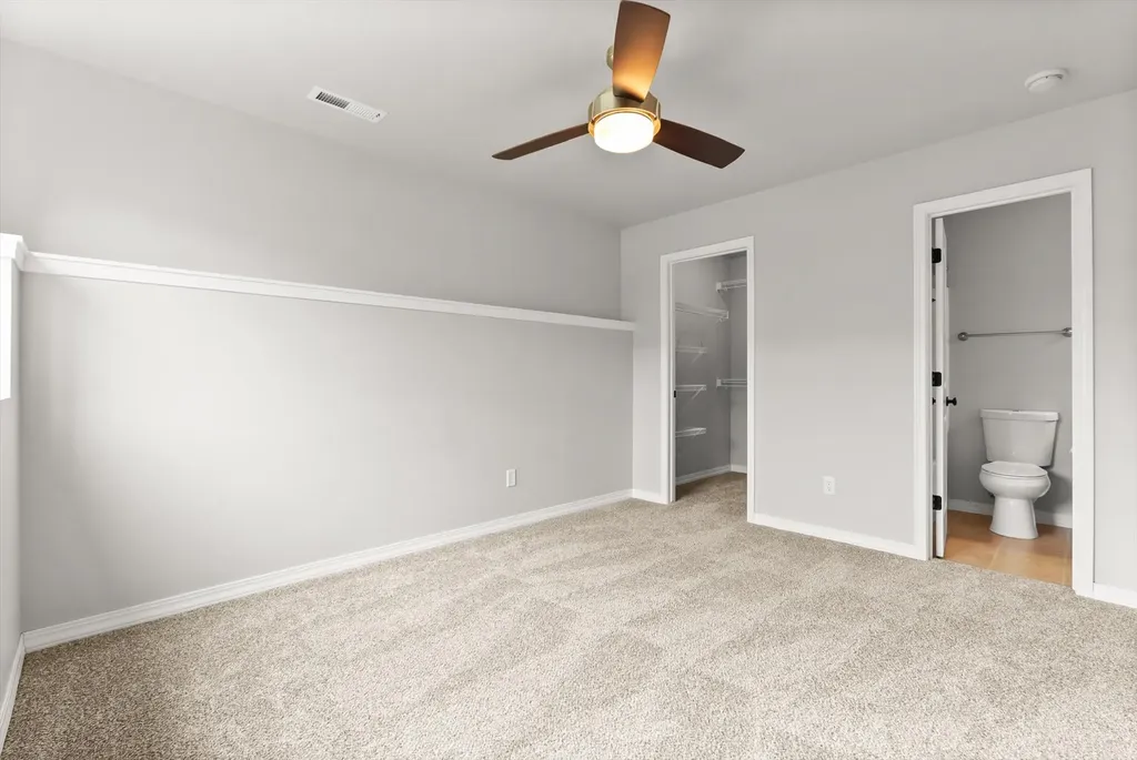 2124 W Sussex Avenue Missoula MT 59801