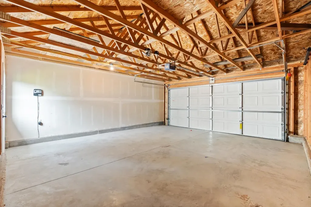 2124 W Sussex Avenue Missoula MT 59801