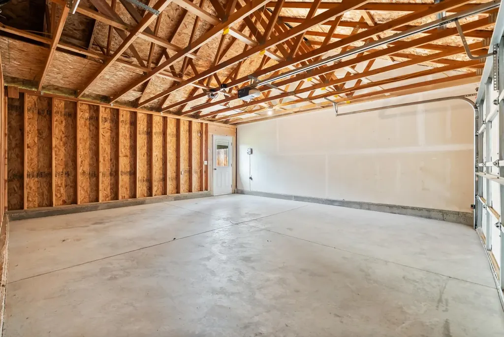2124 W Sussex Avenue Missoula MT 59801