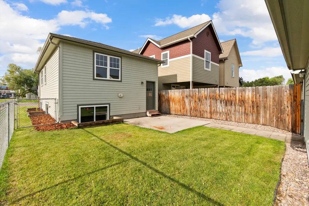 2124 W Sussex Avenue Missoula MT 59801