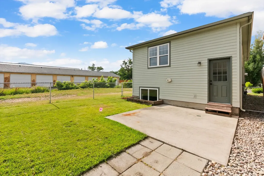 2124 W Sussex Avenue Missoula MT 59801