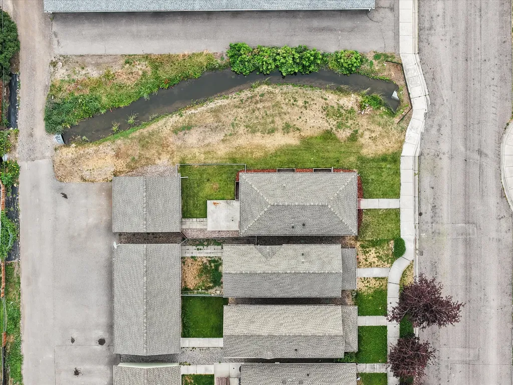 2124 W Sussex Avenue Missoula MT 59801