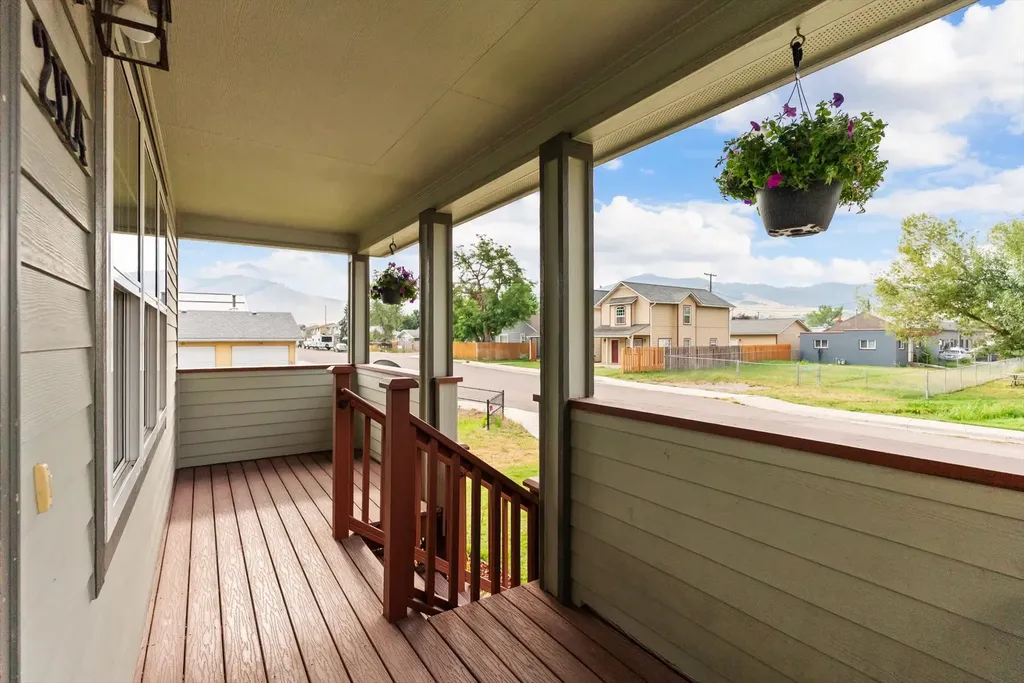 2124 W Sussex Avenue Missoula MT 59801
