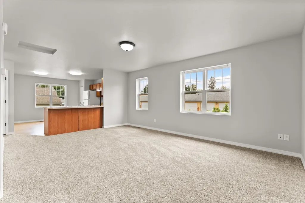 2124 W Sussex Avenue Missoula MT 59801