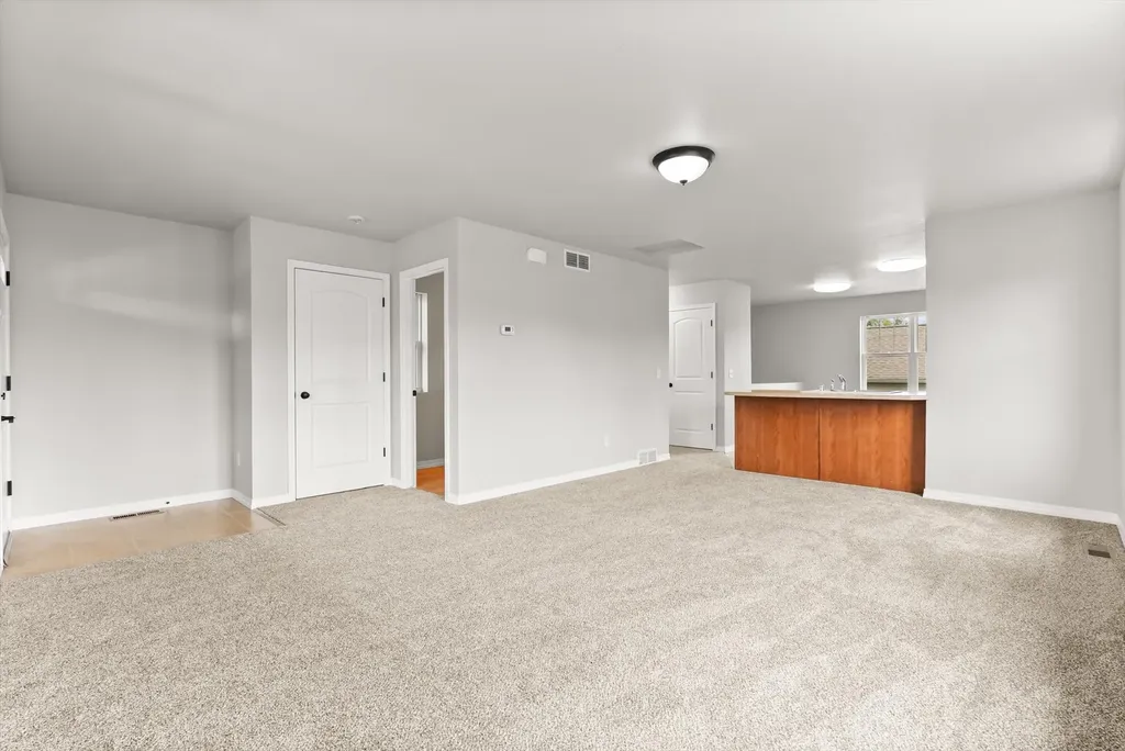 2124 W Sussex Avenue Missoula MT 59801