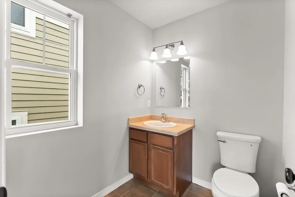 2124 W Sussex Avenue Missoula MT 59801